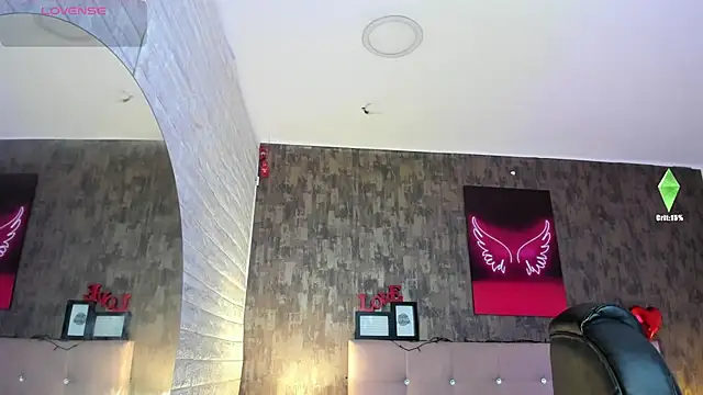 marian  stone online show from 02-20-26, 06:52