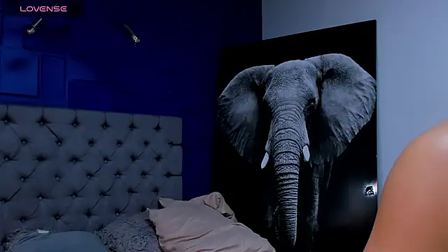 rocoo santos online show from 09-20-25, 12:06