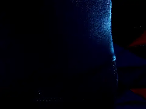 rocoo santos online show from 03-17-26, 05:27