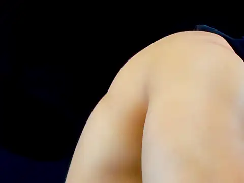 rocoo santos online show from 04-21-26, 01:42