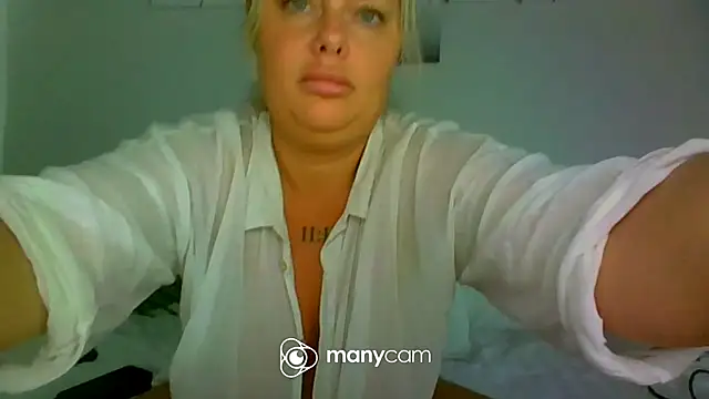 MARRIED-MAN-FETISH online show from 10-02-25, 02:29