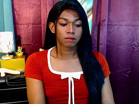 Milagrosa xx online show from 03-09-26, 01:15