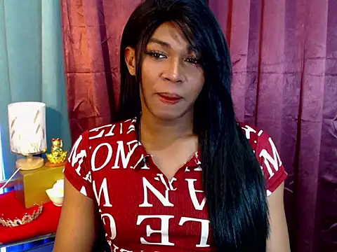 Snapshot of Milagrosa_xx chatting on 04-22-26, 05:25 Milagrosa xx online show from 04-22-26, 05:25