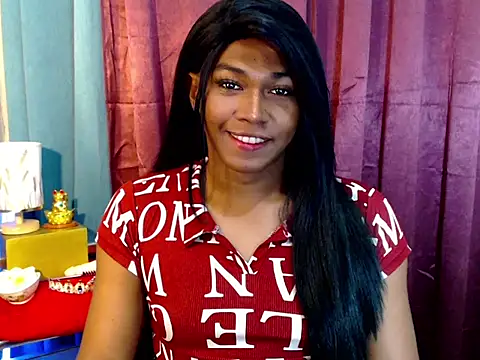 Snapshot of Milagrosa_xx chatting on 05-07-26, 04:12 Milagrosa xx online show from 05-07-26, 04:12