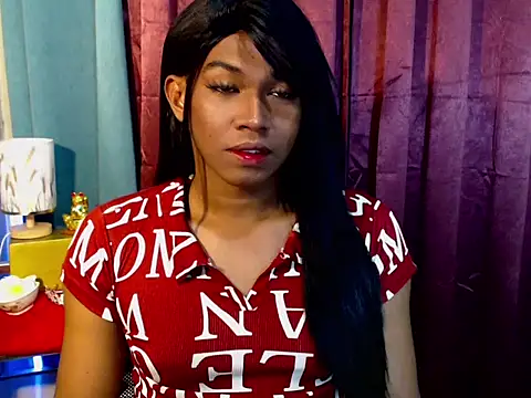 Snapshot of Milagrosa_xx chatting on 05-10-26, 05:51 Milagrosa xx online show from 05-10-26, 05:51