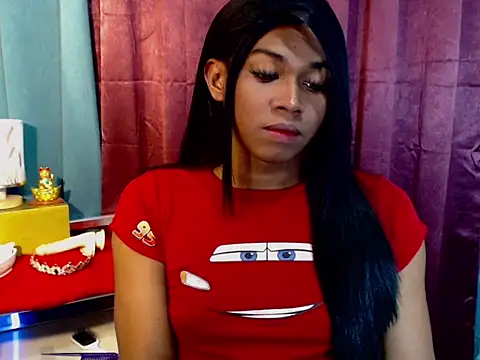 Snapshot of Milagrosa_xx chatting on 05-13-26, 07:55 Milagrosa xx online show from 05-13-26, 07:55