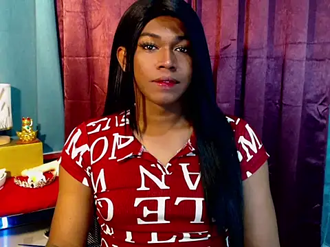 Snapshot of Milagrosa_xx chatting on 05-26-26, 12:34 Milagrosa xx online show from 05-26-26, 12:34
