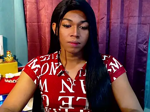 Snapshot of Milagrosa_xx chatting on 05-28-26, 10:12 Milagrosa xx online show from 05-28-26, 10:12