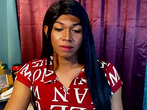Snapshot of Milagrosa_xx chatting on 06-06-26, 07:29 Milagrosa xx online show from 06-06-26, 07:29
