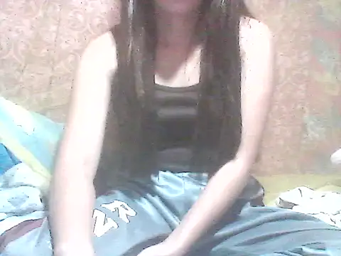 Love Filipina online show from 01-12-26, 05:23