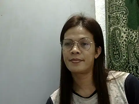 juicycum069 online show from 10-21-25, 10:54