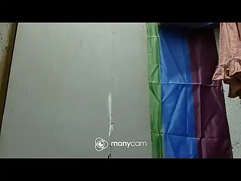 juicycum069 online show from 02-03-26, 10:26