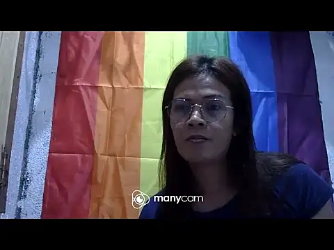 juicycum069 online show from 02-14-26, 09:00