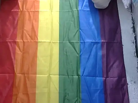 juicycum069 online show from 02-26-26, 10:53