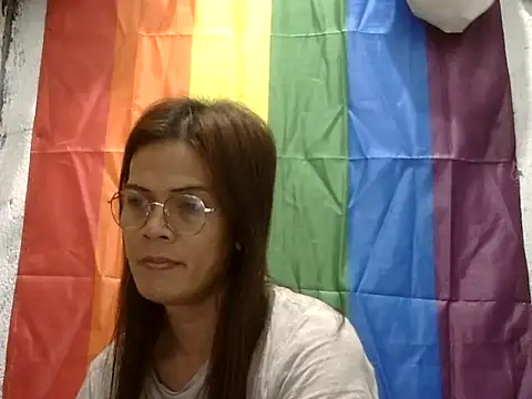 juicycum069 online show from 03-08-26, 08:12