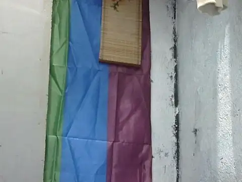 juicycum069 online show from 05-19-26, 08:31