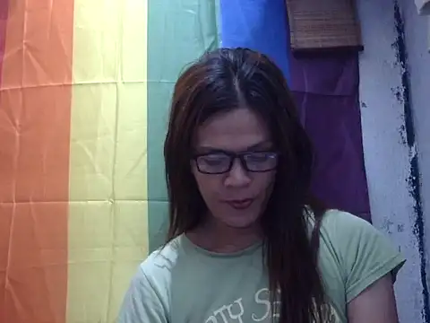 juicycum069 online show from 07-19-26, 01:20