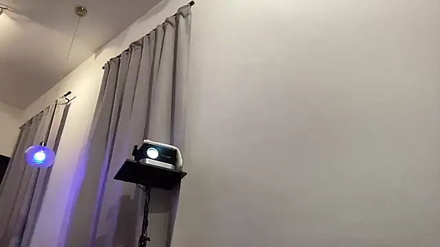 sweetceeme online show from 02-13-26, 06:20