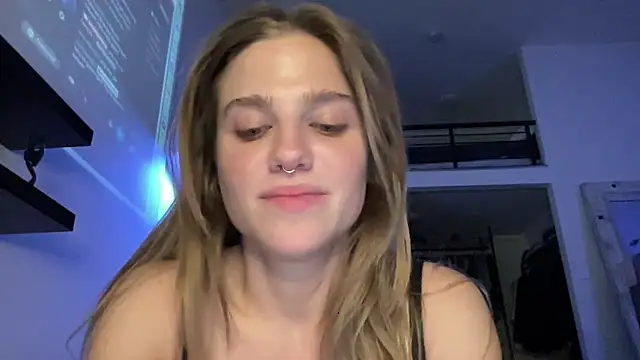 sweetceeme online show from 02-15-26, 10:47