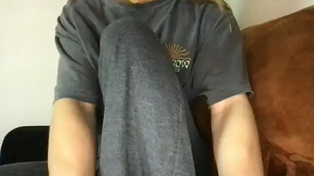 sweetceeme online show from 04-08-26, 06:24