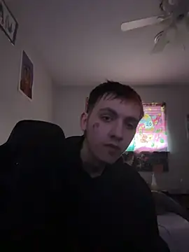 Snapshot of Capwildd_124 chatting on 07-23-26, 03:10 Capwildd 124 online show from 07-23-26, 03:10