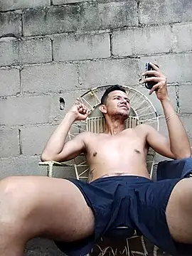  andytop online show from 11-09-25, 12:03