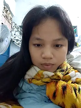 Snapshot of Anny-ly chatting on 09-17-25, 10:06 Anny-ly online show from 09-17-25, 10:06