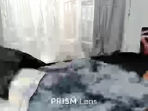 Urasian ladybug online show from 02-10-26, 04:16