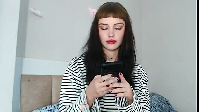 Snapshot of Pizda-Drozda chatting on 09-22-25, 05:59 Pizda-Drozda online show from 09-22-25, 05:59