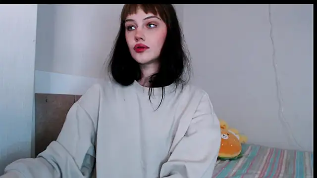 Snapshot of Pizda-Drozda chatting on 11-04-25, 10:09 Pizda-Drozda online show from 11-04-25, 10:09