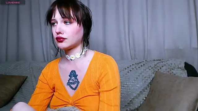 Pizda-Drozda online show from 02-21-26, 12:22