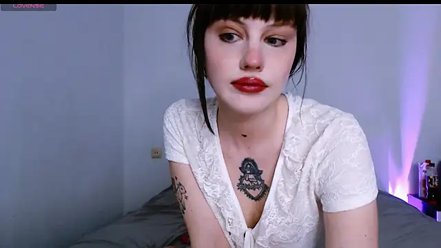 Pizda-Drozda online show from 04-04-26, 11:24