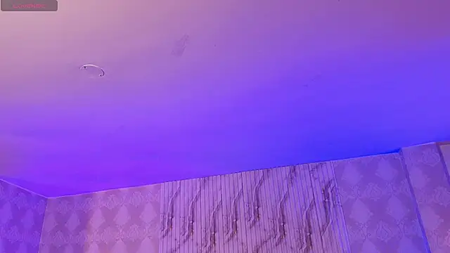 Naomy tay1 online show from 11-24-25, 04:01