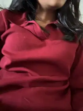 modelnishu online show from 09-11-25, 10:48