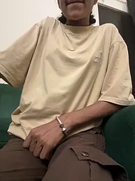 modelnishu online show from 09-16-25, 11:50