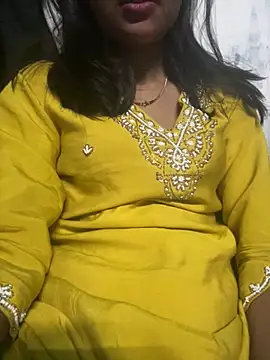 modelnishu online show from 10-25-25, 02:46