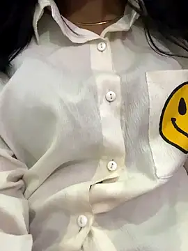 modelnishu online show from 10-27-25, 03:38