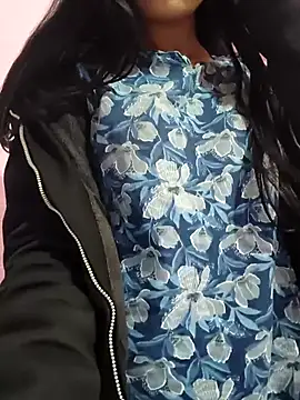 modelnishu online show from 01-15-26, 03:49