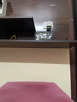 modelnishu online show from 04-05-26, 02:47