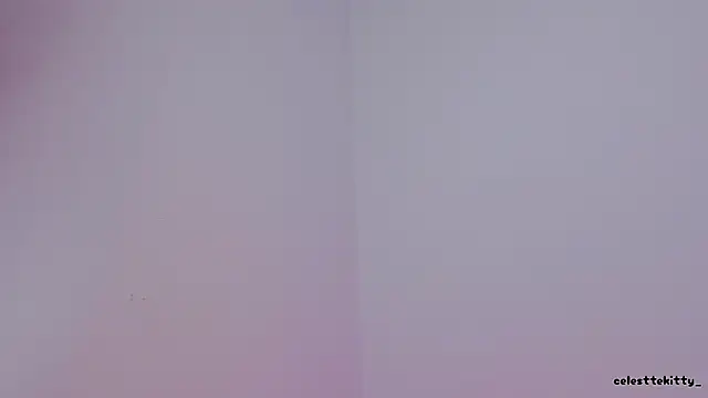 Snapshot of celestte_evans_1 chatting on 07-12-26, 04:36 celestte evans 1 online show from 07-12-26, 04:36