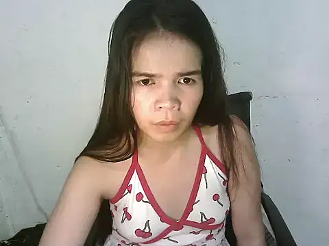 flawless yue online show from 04-11-26, 07:45