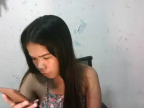 flawless yue online show from 04-18-26, 07:58