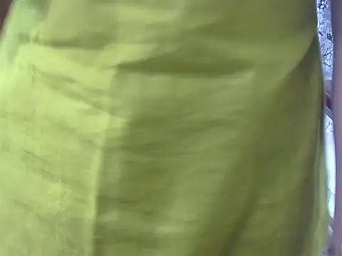 SONIYA 47 online show from 11-19-25, 07:58