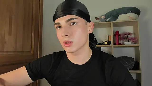 mystic evan online show from 10-24-25, 11:56