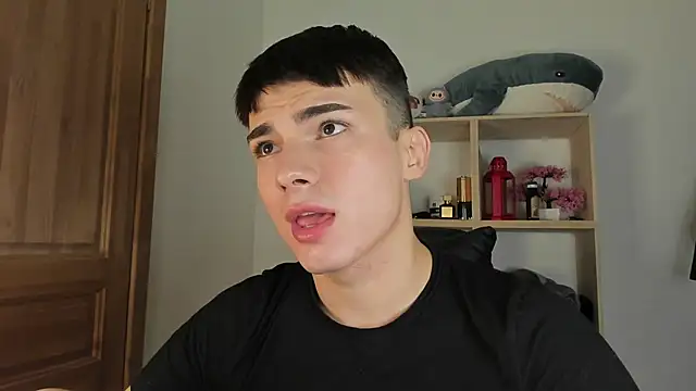 mystic evan online show from 10-26-25, 11:09