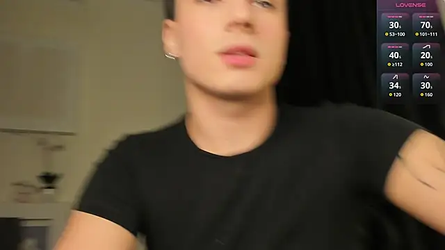 mystic evan online show from 03-14-26, 07:08