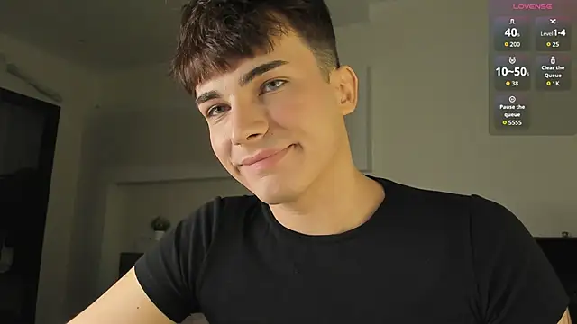 mystic evan online show from 03-24-26, 06:46