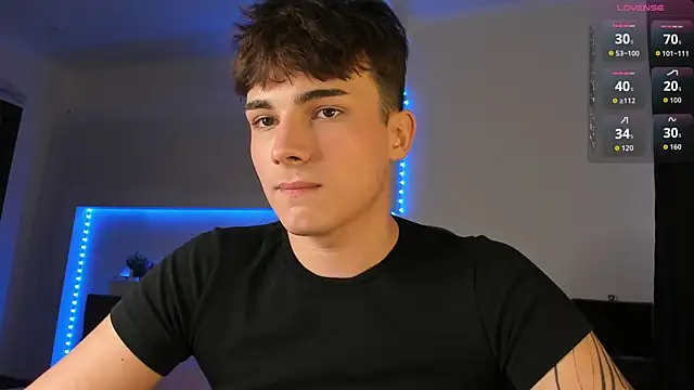 mystic evan online show from 04-02-26, 06:16