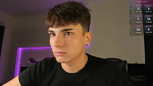 mystic evan online show from 04-03-26, 06:50