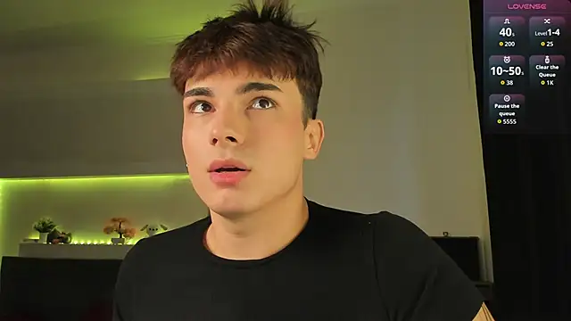 mystic evan online show from 04-12-26, 04:56